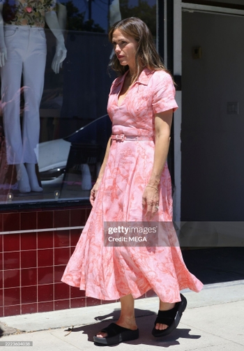 Jennifer Garner (I)