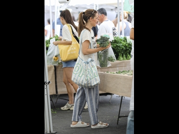 alt="Jennifer Garner (i)"