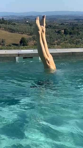 Jennifer Garner (I)