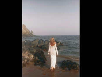  alt="Ekaterina Danilova"