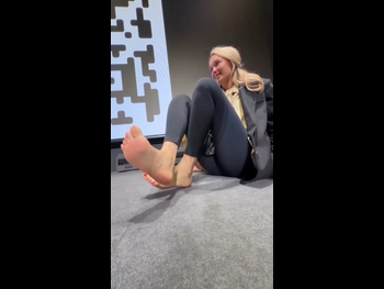  alt="Ekaterina Danilova"