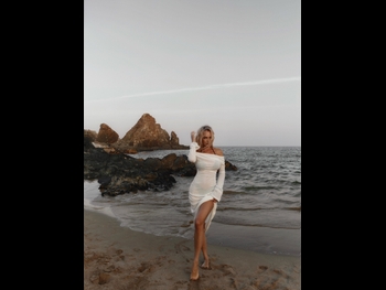  alt="Ekaterina Danilova"