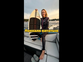  alt="Ekaterina Danilova"