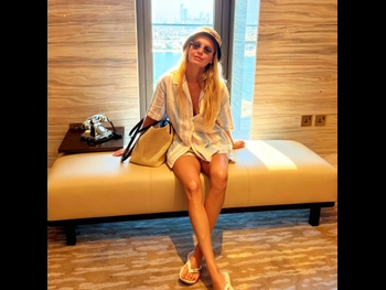  alt="Ekaterina Danilova"