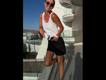 alt="Ekaterina Danilova"