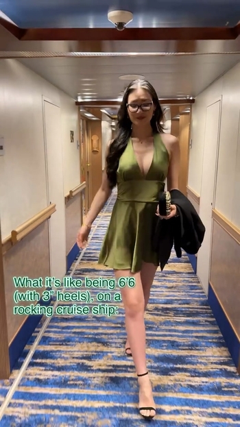 Vivian But
