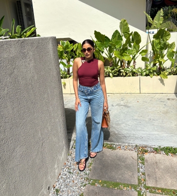 Nimrit Ahluwalia