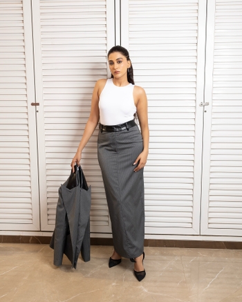 Nimrit Ahluwalia