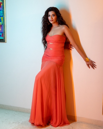 Nimrit Ahluwalia