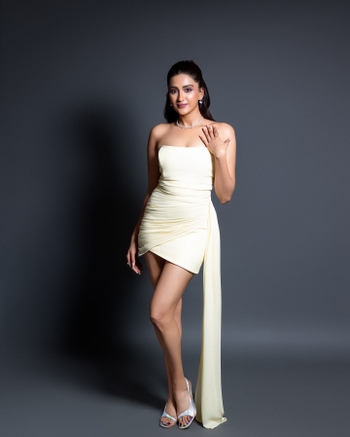 Nimrit Ahluwalia