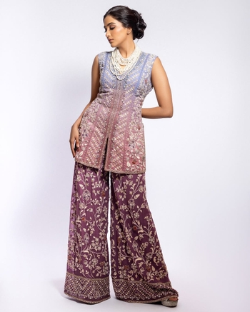 Nimrit Ahluwalia