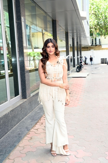 Nimrit Ahluwalia