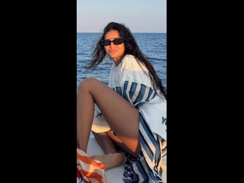  alt="Zaira Nara"