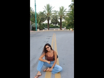  alt="Zaira Nara"