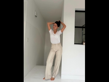  alt="Zaira Nara"