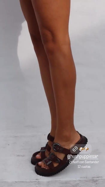 Zaira Nara