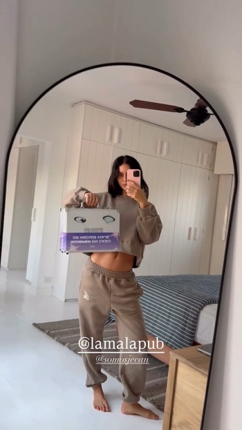 Zaira Nara