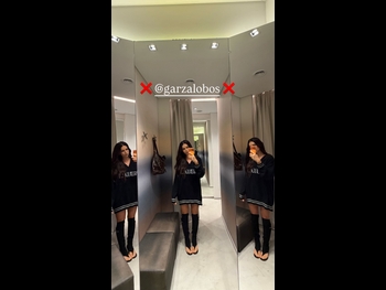  alt="Zaira Nara"