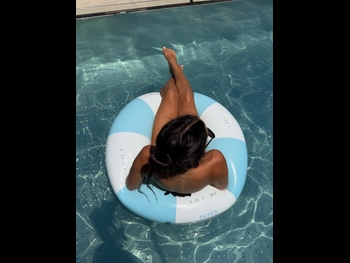  alt="Zaira Nara"