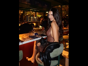  alt="Zaira Nara"