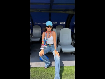  alt="Zaira Nara"