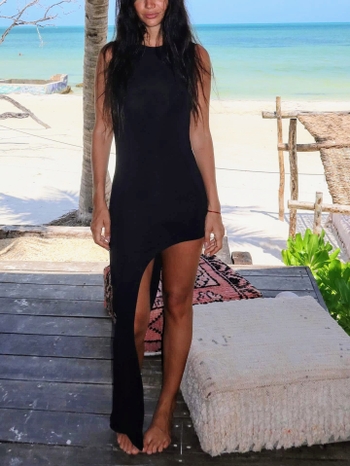 Zaira Nara