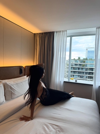 Zaira Nara