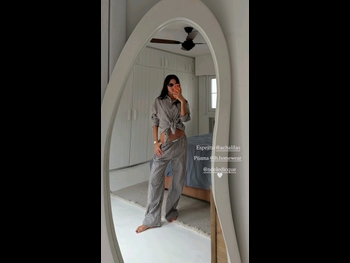  alt="Zaira Nara"