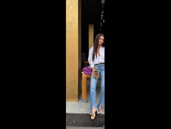  alt="Zaira Nara"