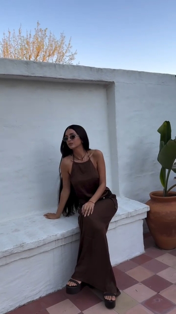 Zaira Nara