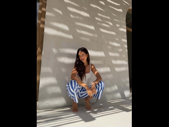  alt="Zaira Nara"