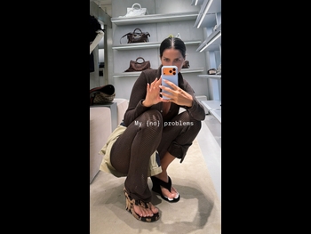  alt="Zaira Nara"