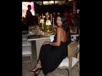  alt="Zaira Nara"