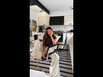  alt="Zaira Nara"