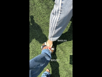  alt="Zaira Nara"