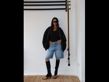  alt="Zaira Nara"