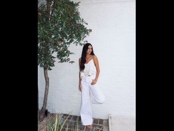  alt="Zaira Nara"