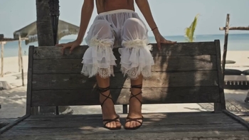 Zaira Nara
