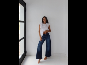  alt="Zaira Nara"