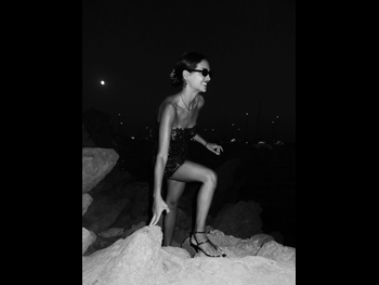  alt="Zaira Nara"