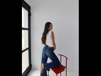  alt="Zaira Nara"