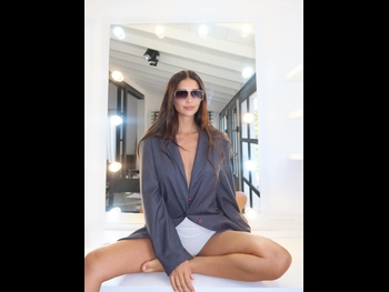  alt="Zaira Nara"