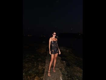  alt="Zaira Nara"