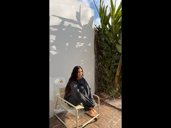  alt="Zaira Nara"