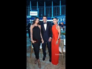  alt="Zaira Nara"