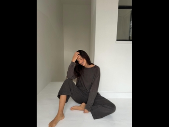  alt="Zaira Nara"