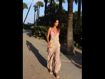  alt="Zaira Nara"