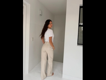  alt="Zaira Nara"