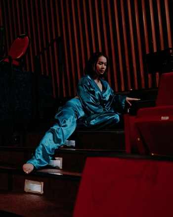Mitski