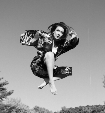 Mitski